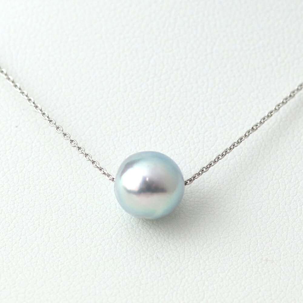 楽天市場】送料無料 ＼割引クーポン配布／SV あこや真珠 ナチュラル