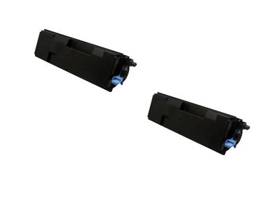 楽天市場】京セラ TK-7301 純正トナー 2本セット | KYOCERA トナー