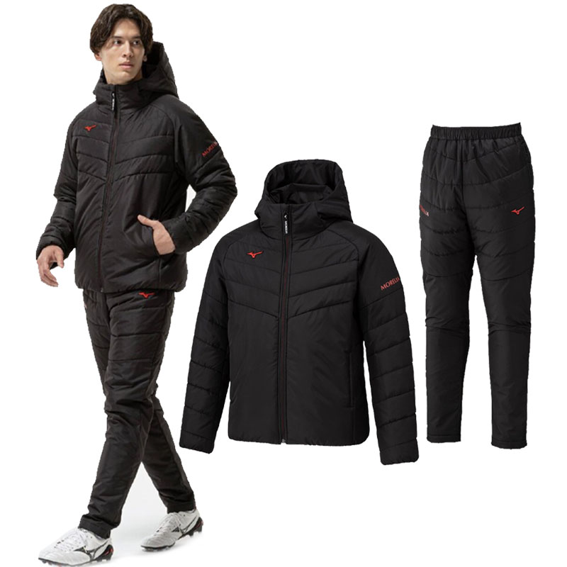 楽天市場】ミズノ モレリア テックの通販