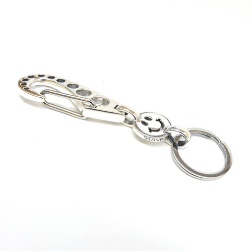 楽天市場】【BWL】Bill Wall Leather ビルウォールレザー【送料無料