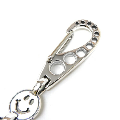 楽天市場】【BWL】Bill Wall Leather ビルウォールレザー【送料無料