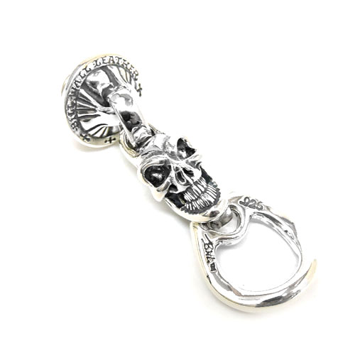 楽天市場】【BWL】Bill Wall Leather ビルウォールレザーGood Luck