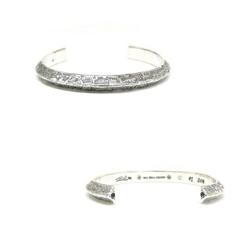 楽天市場】【BWL】Bill Wall Leather ビルウォールレザー/BWL上野限定