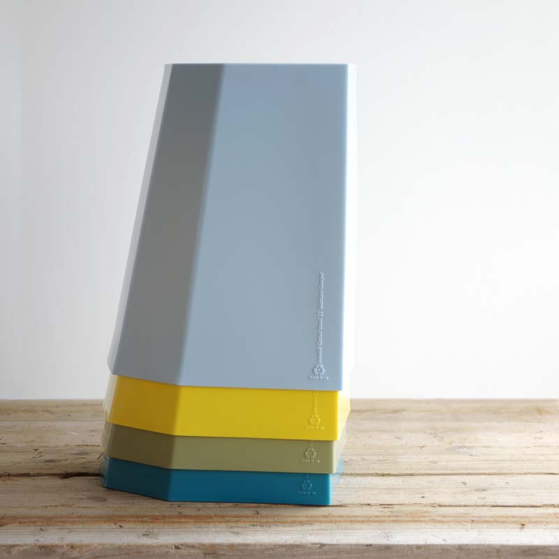 楽天市場】アーノルド サーカス スツール Arnold Circus Stool