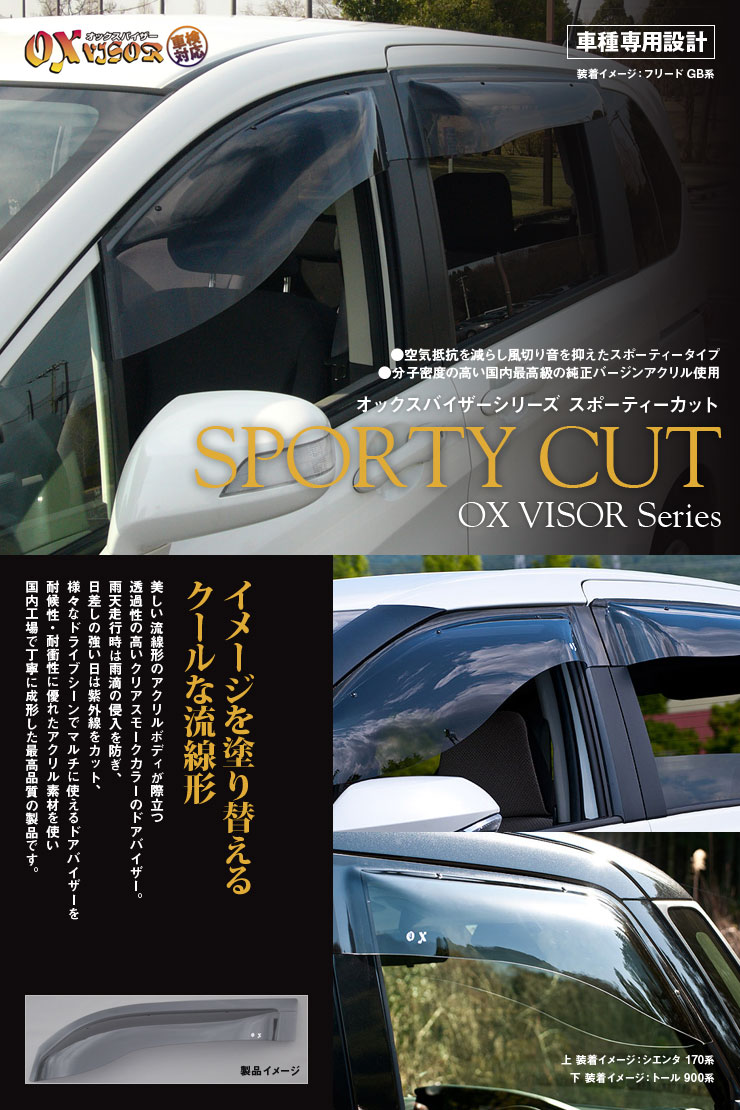 楽天市場】【売れてます！】送料無料 ハイラックス GUN125 ( 2017/09