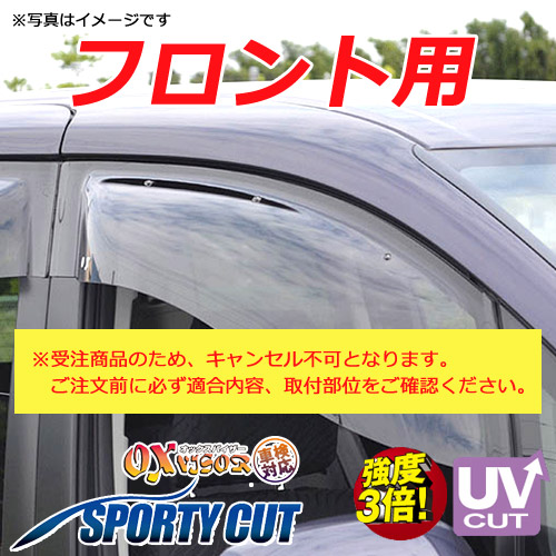 楽天市場】【売れてます！】送料無料 ハイラックス GUN125 ( 2017/09
