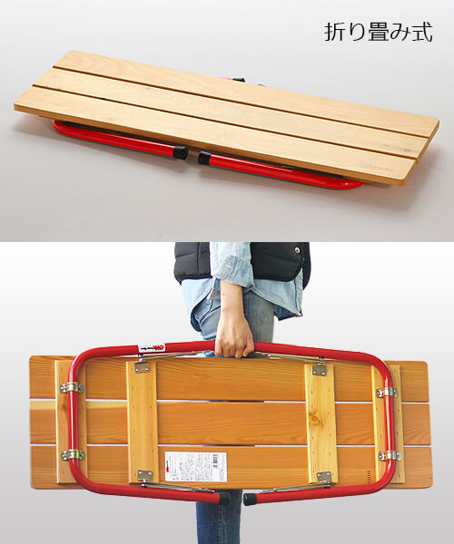 楽天市場】キャンプ チェア 椅子 イス 折りたたみ椅子 ベンチ 送料無料