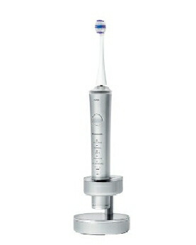 Panasonic EW-DP57」の人気商品一覧 | 安い商品を通販サイトから探す