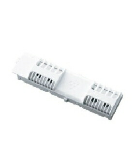 楽天市場】交換用プラズマクラスターイオン発生ユニット az-ac7w1の通販