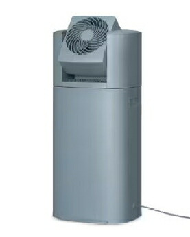 楽天市場】IRISOHYAMA（アイリスオーヤマ） サーキュレーター衣類乾燥