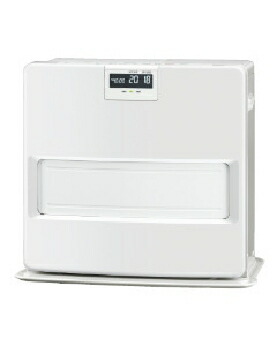 石油ファンヒーター 17畳」の人気商品一覧 | 安い商品を通販サイトから