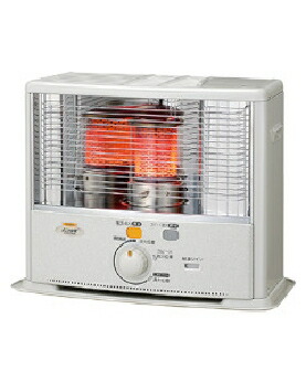 コロナ石油ストーブ sx」の人気商品一覧 | 安い商品を通販サイトから