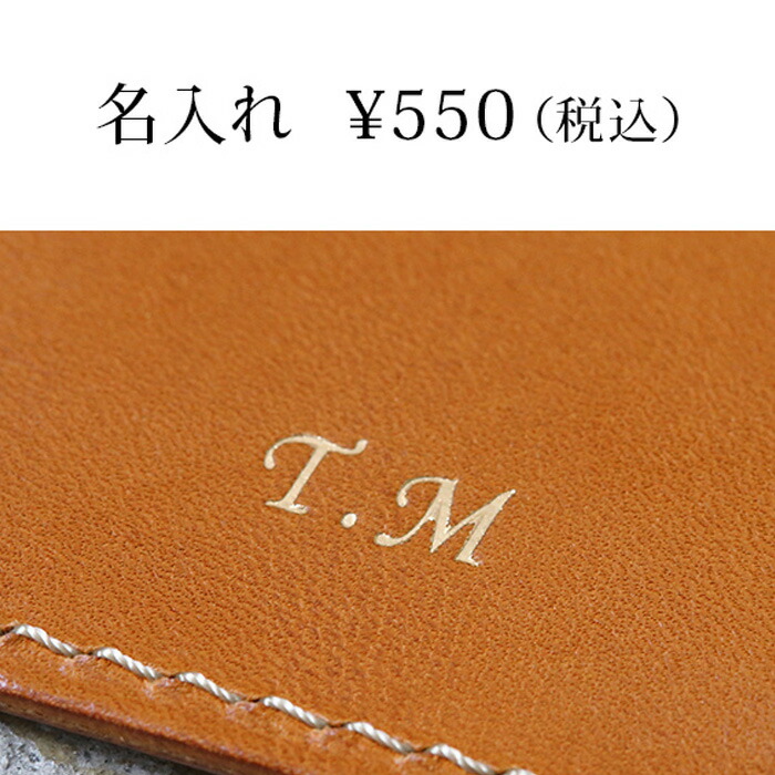 楽天市場】ボストンバッグ 本革 革 栃木レザー ブランド ポルコロッソ