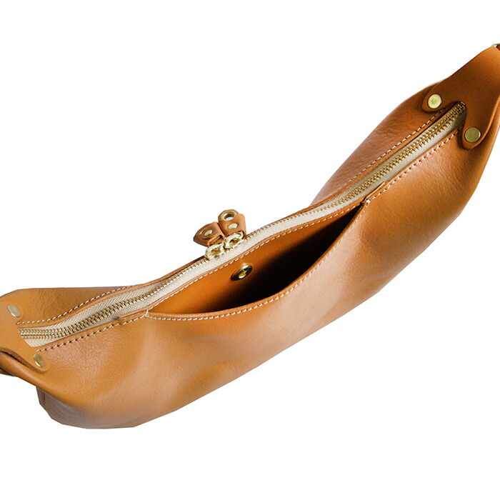 楽天市場】ショルダーバッグ メンズ レディース 斜めがけ 本革 革