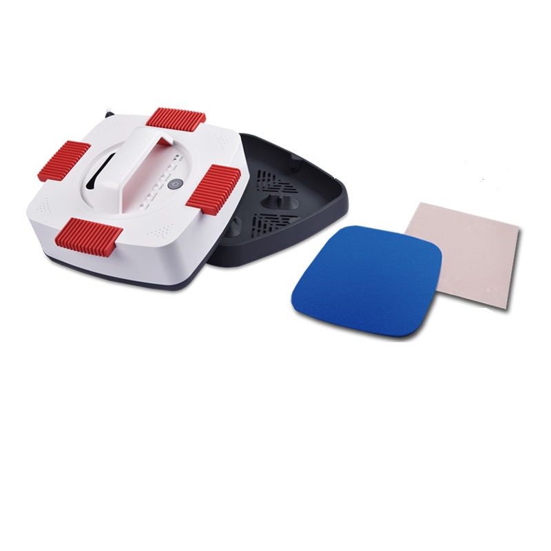 楽天市場】ポータブルヒートプレス機【23.5×23.5cm】1台 : パウチメール