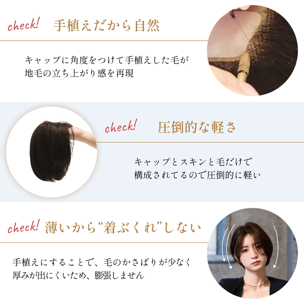 楽天市場】医療用 おすすめ【S / M サイズ有 プリシラ公式限定