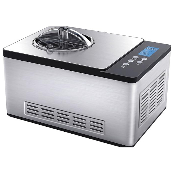 楽天市場】TAIJI タイジ 電気式 遠赤外線ホットロースター TEY-101 石