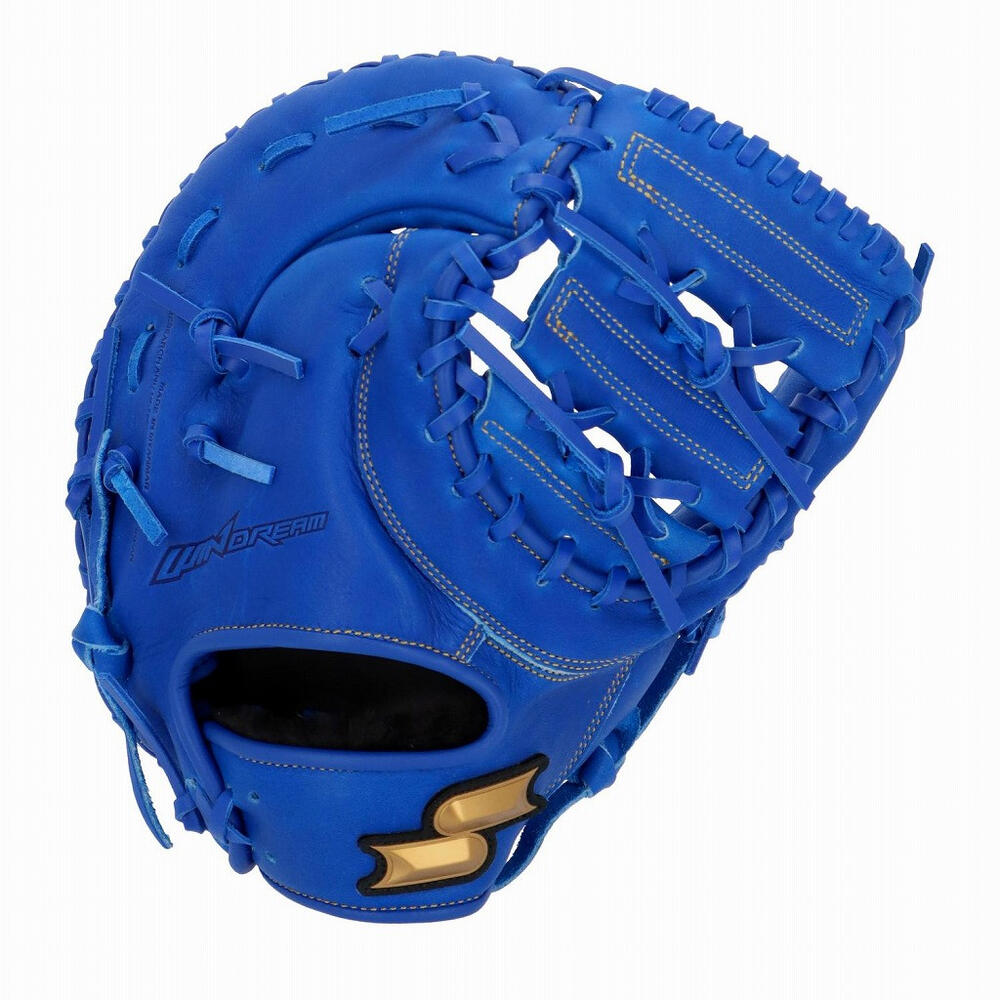 ファーストミット 軟式 ssk 野球グローブ」の人気商品一覧 | 安い商品