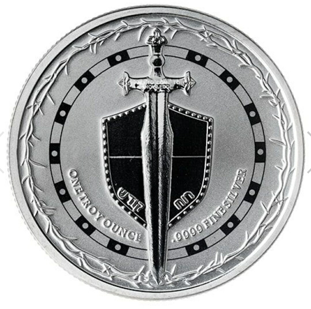 楽天市場】2022 $1 ツバル ストリートファイター 春麗 1 オンス