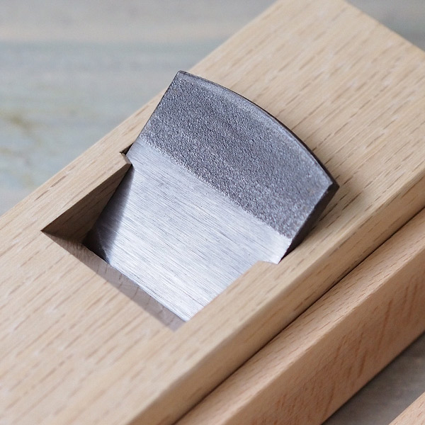 楽天市場】台屋 鰹節削り器 SK×ブナ / かつお節削り器 コンパクト