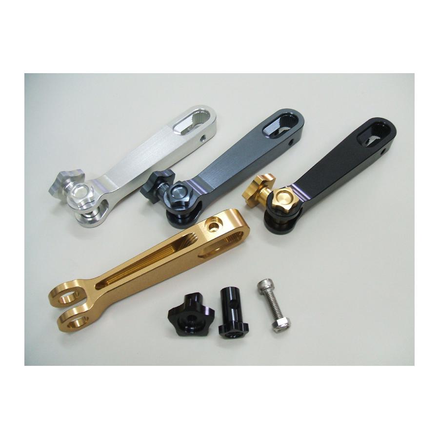 楽天市場】antlion アジャスター sr400の通販