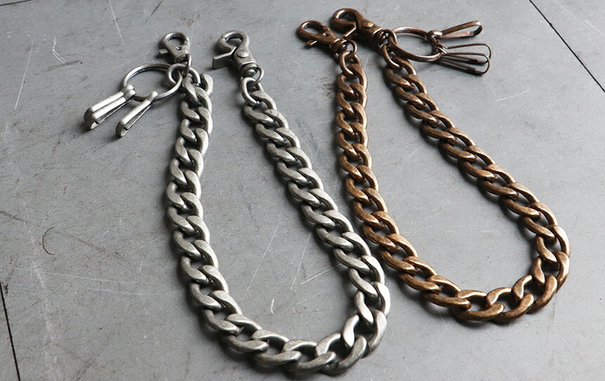 楽天市場】LITTLE WING 60'sヴィンテージ ショートタイプ 極太