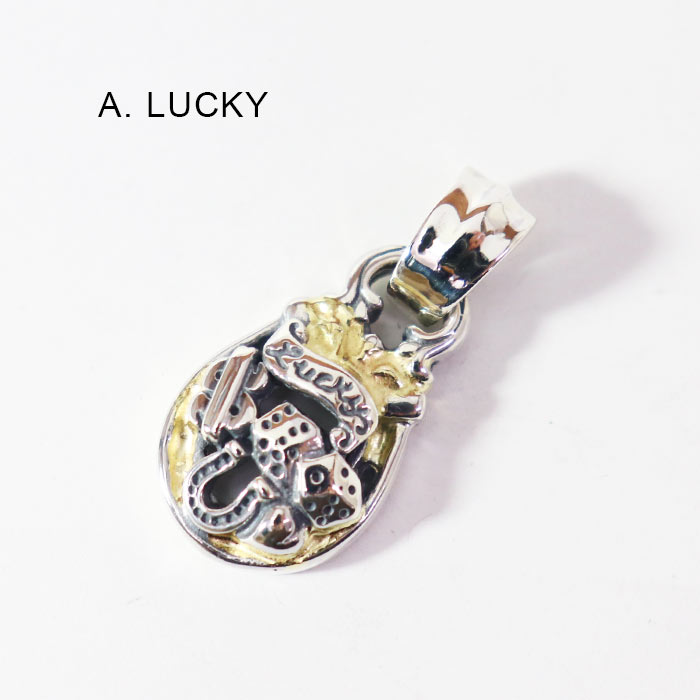 楽天市場】BWL正規販売店 ビルウォールレザー Bill Wall Leather