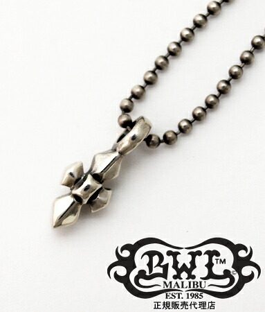 楽天市場】BWL ビルウォールレザー Bill Wall Leather / シルバー925