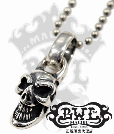 楽天市場】BWL ビルウォールレザー Bill Wall Leather / シルバー925