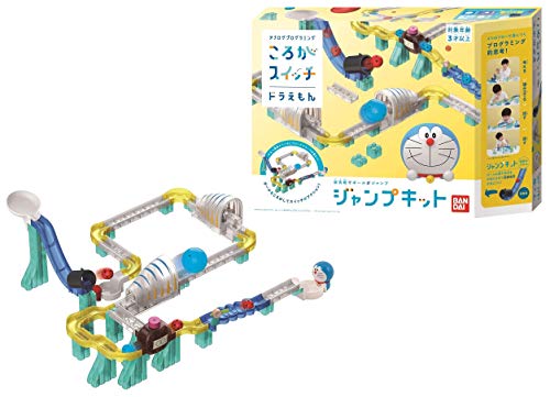 ころがスイッチ ドラえもん」の人気商品一覧 | 安い商品を通販サイト