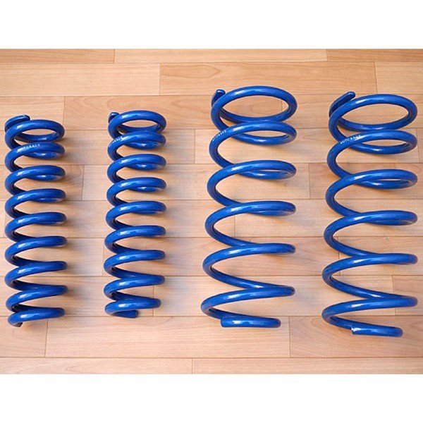 楽天市場】プラド 150 スプリングの通販