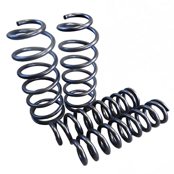 楽天市場】GANLOCKリフトアップコイルスプリングランドクルーザー150