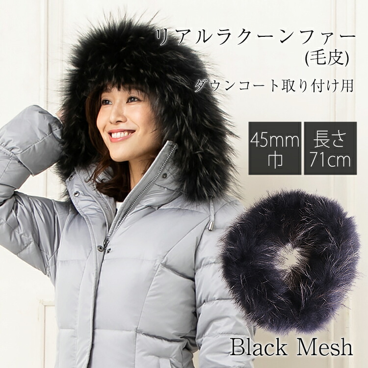 楽天市場】【合わせ買い限定】 販売条件あり商品 ※当商品は、指定商品