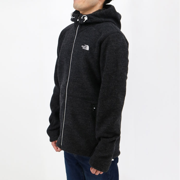 楽天市場】送料無料 THE NORTH FACE(ザ・ノースフェイス)Men's Zermatt