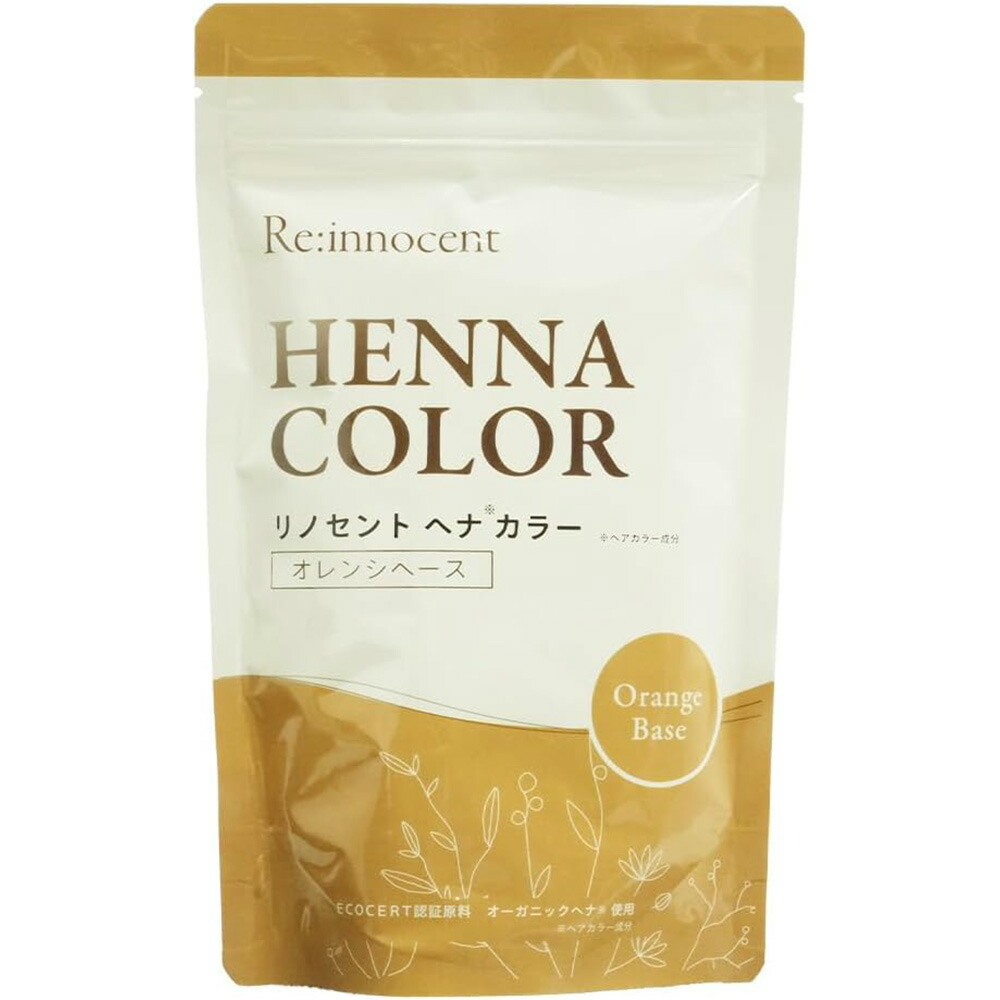 楽天市場】2/26再入荷【初めてでも安心の動画＆ガイドブック付き