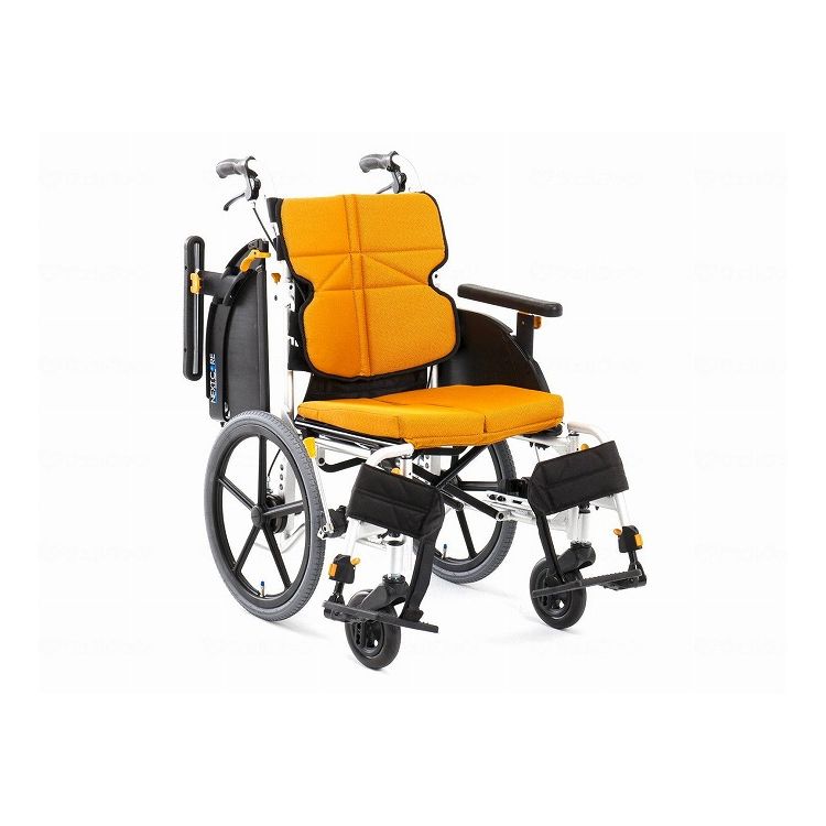 next 61b」の人気商品一覧 | 安い商品を通販サイトから探す - 価格.com