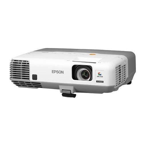 楽天市場】エプソン ビジネスプロジェクター EB-935W EB-935W