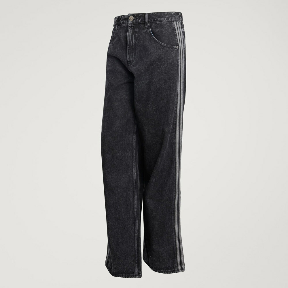 楽天市場】アディダス オリジナルス adidas originals ジーンズ