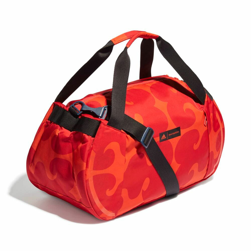 楽天市場】【20%OFFセール】アディダス adidas マリメッコ DESIGNED