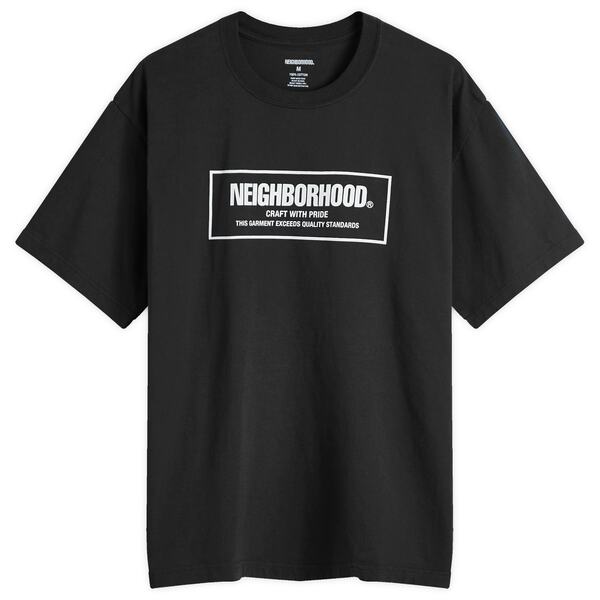 楽天市場】ネイバーフッド tシャツの通販