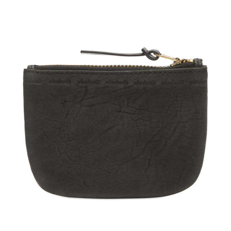 楽天市場】財布・ケース（ブランドビズビム）（バッグ・小物・ブランド