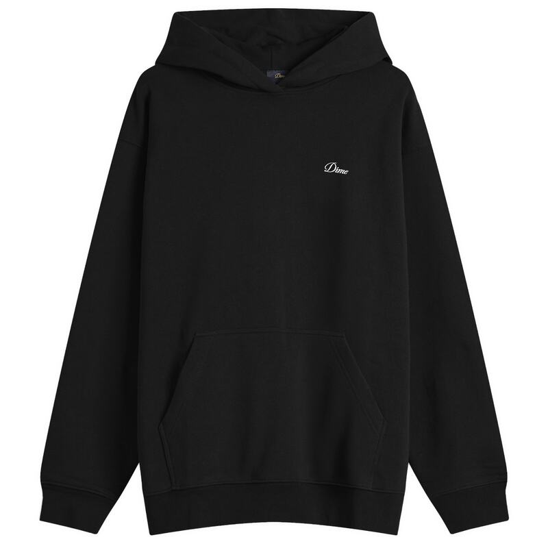 楽天市場】dime スウェットの通販