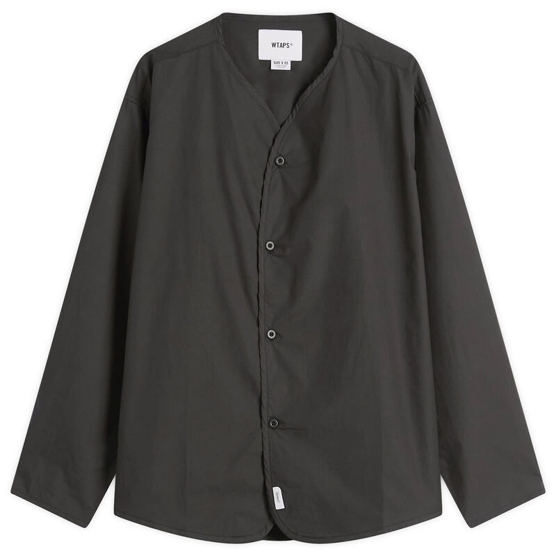 楽天市場】wtaps scoutの通販