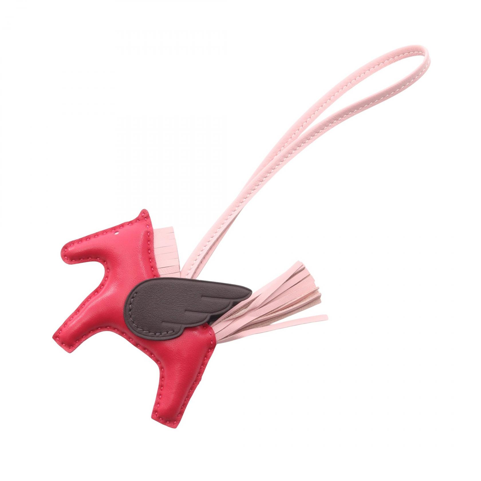 楽天市場】エルメス ロデオ ローズサクラの通販