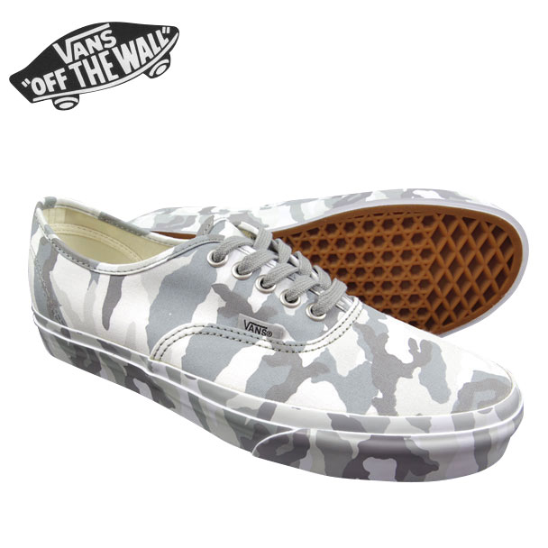 楽天市場】VANS バンズ スニーカー オーセンティック AUTHENTIC(Mono