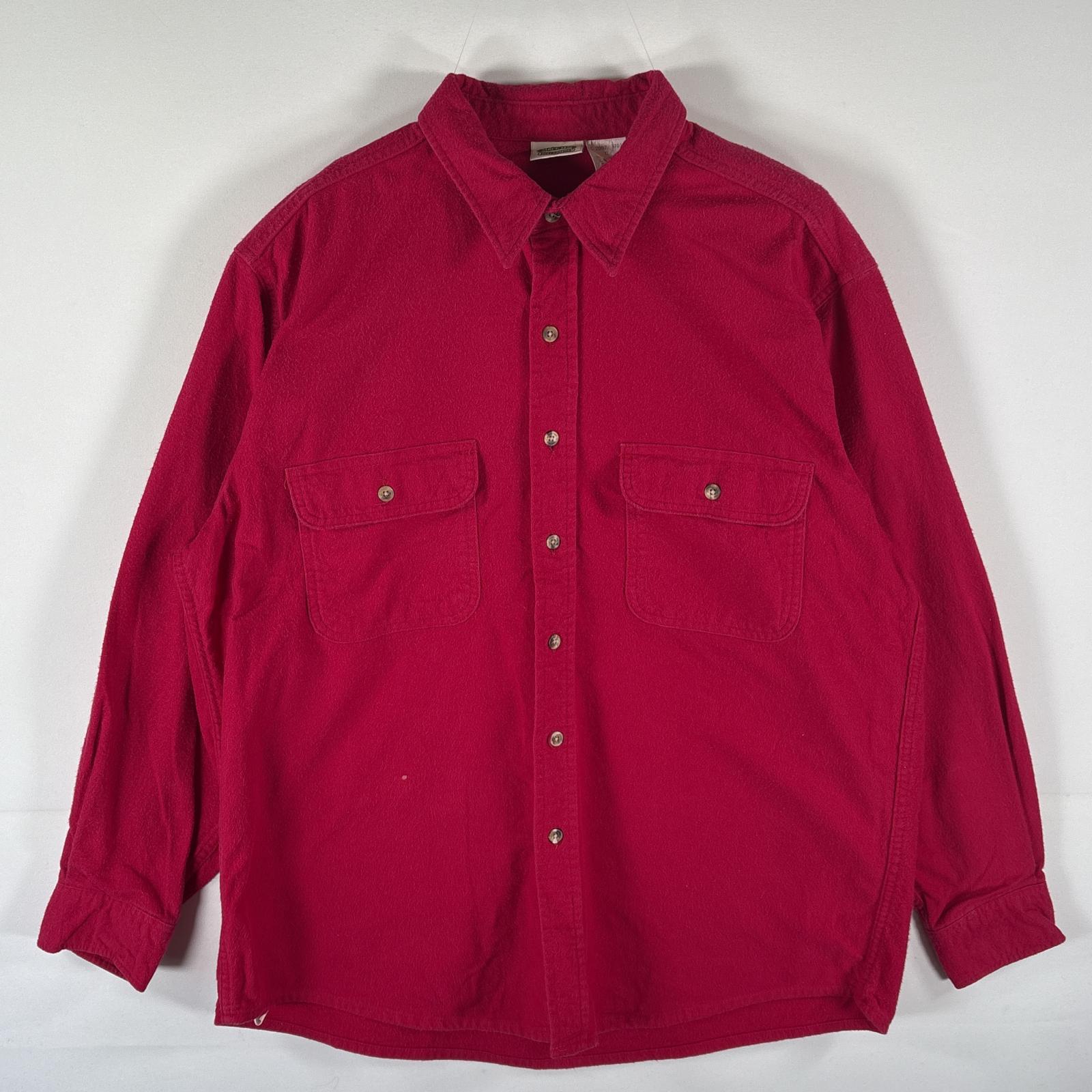 楽天市場】ネルシャツ 90'sの通販