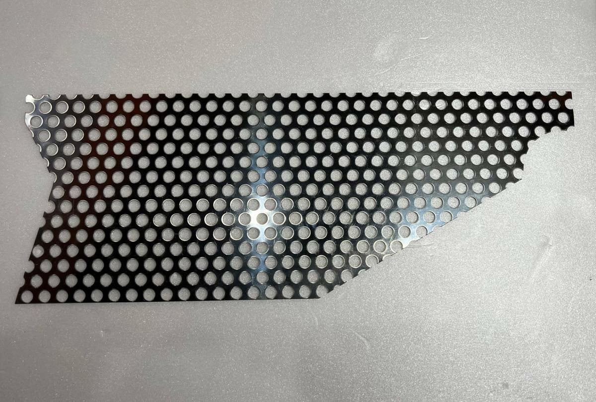 楽天市場】REDSTAGE CBX400F BEETアルフィンカバー オリジナル