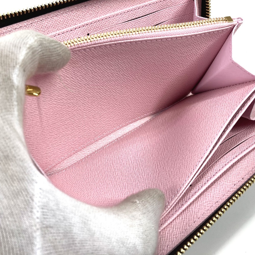 楽天市場】LOUIS VUITTON ルイヴィトン M13433 村上隆 モノグラム LV