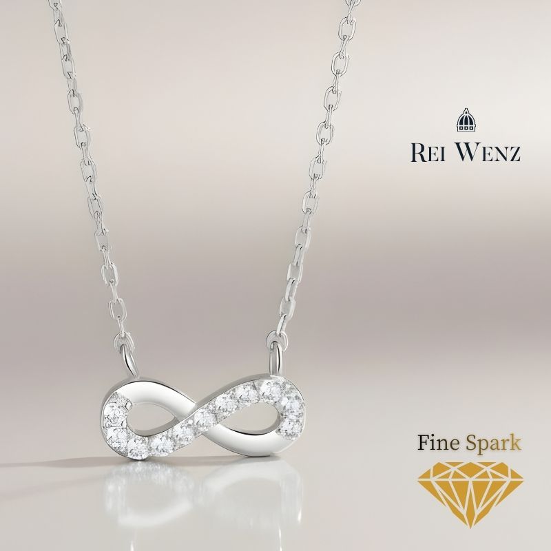 楽天市場】【シルバー925】シルバー ネックレス レディース 華奢 細い