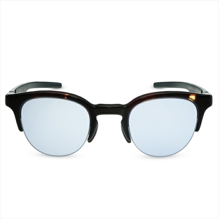 楽天市場】Eyevol アイヴォル SCHARFMAN 46 DM-FG-M.BLU サングラス